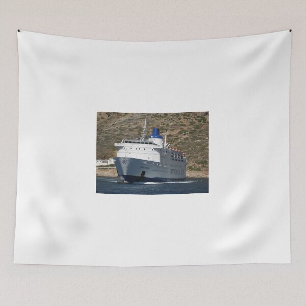Item preview, Agios Georgios, Sifnos, Cyclades designed and sold by Parafull.