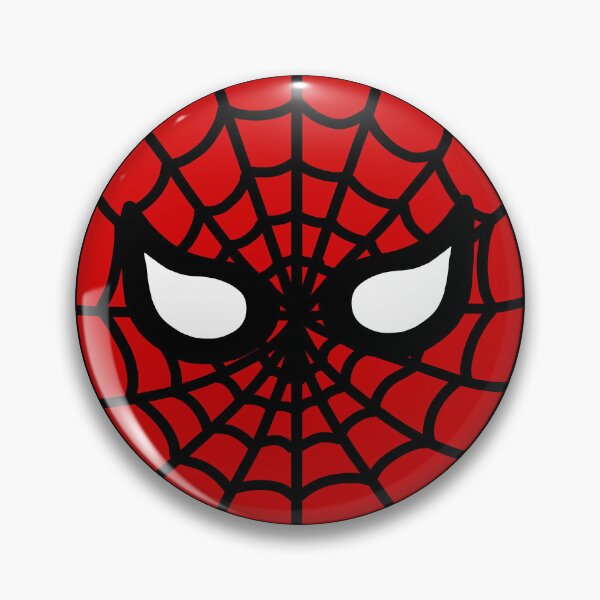 Item preview, Spider designed and sold by L-Designz.