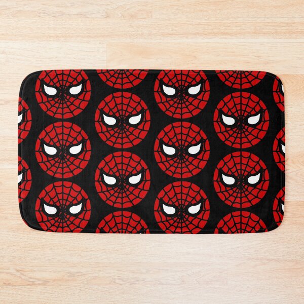 Item preview, Spider designed and sold by L-Designz.