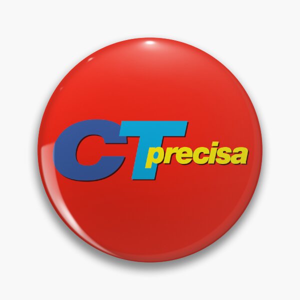 Item preview, Agfa CT Precisa designed and sold by MS80 design.