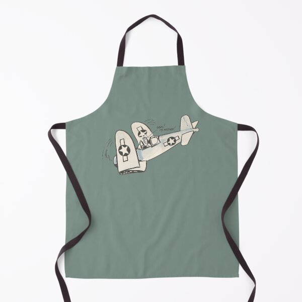 Item preview, Corsair Folded Wings designed and sold by warbirdwear.
