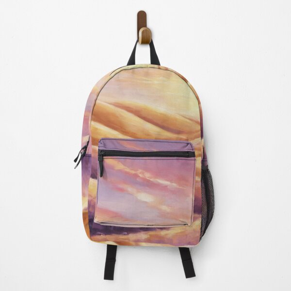 Item preview, The Rolling Hills designed and sold by Ink And Inspire.