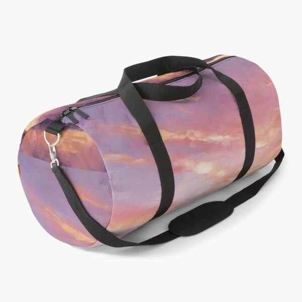 Item preview, The Rolling Hills designed and sold by Ink And Inspire.