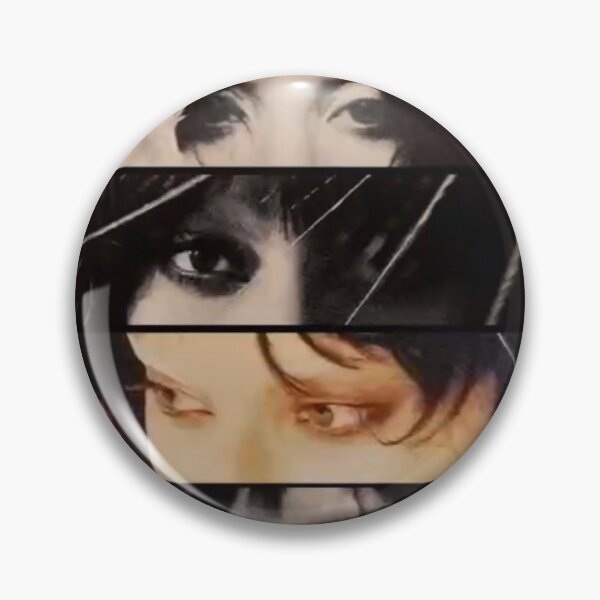 Item preview,  lady gaga MAYHEM design 15 designed and sold by Pumpkinasylumn.