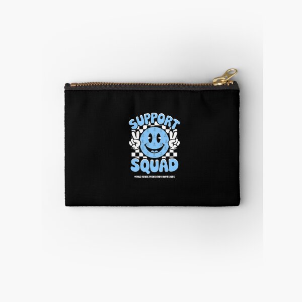 Item preview, Child Abuse Prevention Awarenes designed and sold by tearbytea.