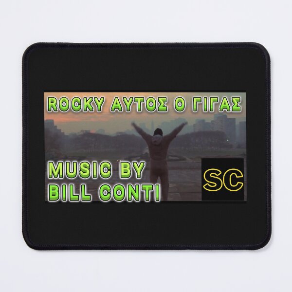 Item preview, SCORAKIAS REVIEWS designed and sold by Scorakias reviews.