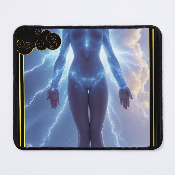 Item preview, Tarot - the creator designed and sold by anime-black.