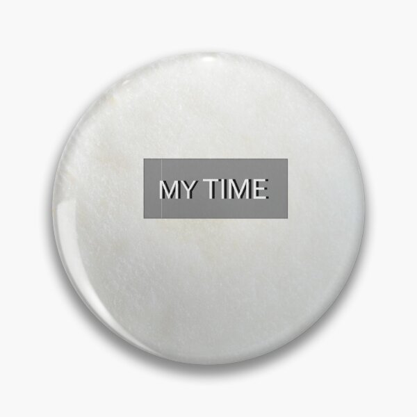 Item preview, MY TIME 38 - COROLLA - DOOR designed and sold by jerôme hémain.