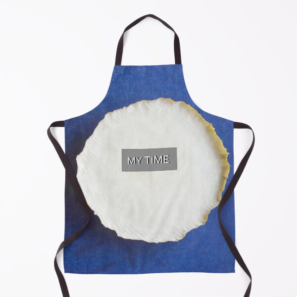 Item preview, MY TIME 38 - COROLLA - DOOR designed and sold by jerôme hémain.