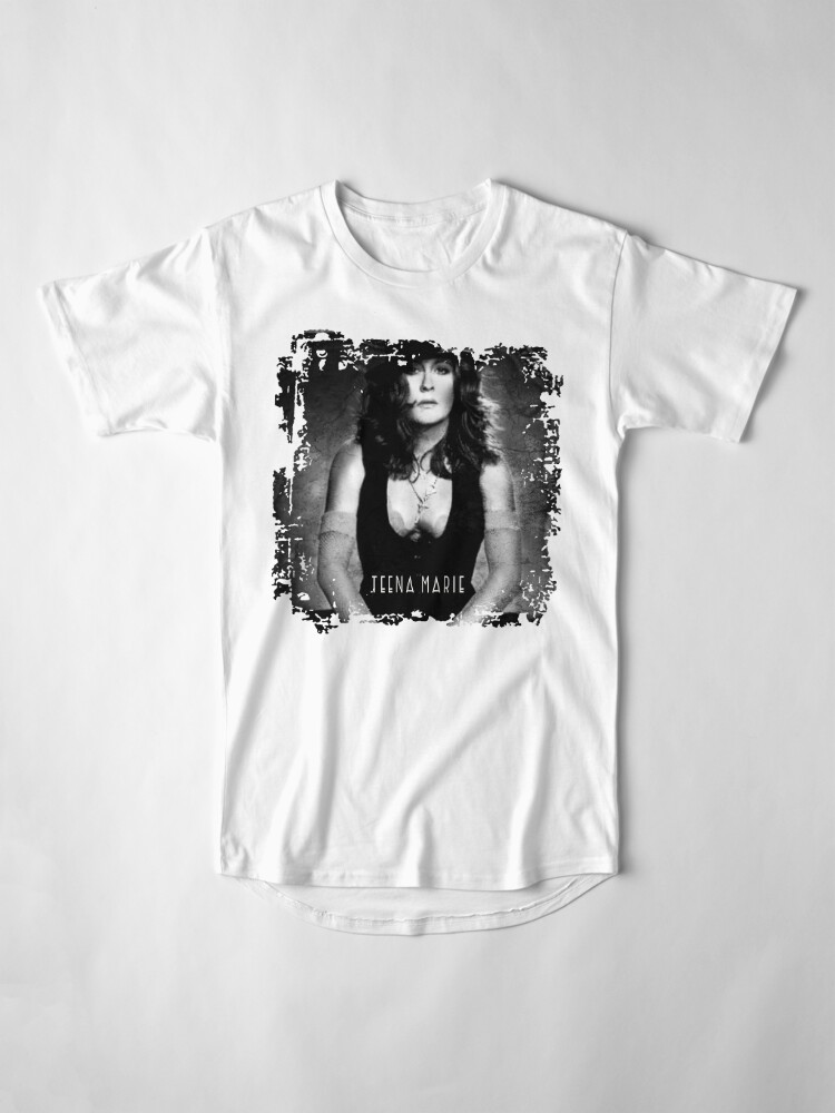 teena marie t shirts