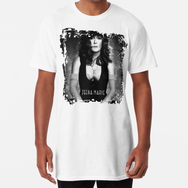 teena marie t shirts