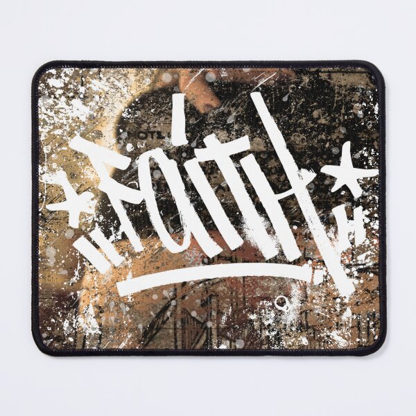 Item preview, Faith designed and sold by SimsRice.