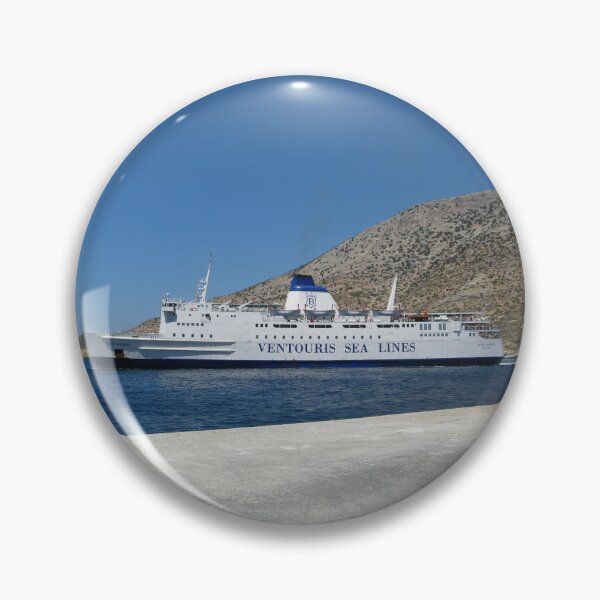 Item preview, Agios Georgios, Kamares, Sifnos, Cyclades designed and sold by Parafull.