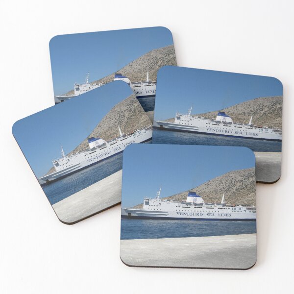 Item preview, Agios Georgios, Kamares, Sifnos, Cyclades designed and sold by Parafull.