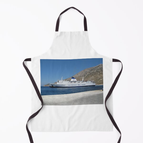 Item preview, Agios Georgios, Kamares, Sifnos, Cyclades designed and sold by Parafull.
