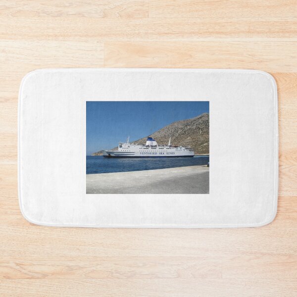 Item preview, Agios Georgios, Kamares, Sifnos, Cyclades designed and sold by Parafull.