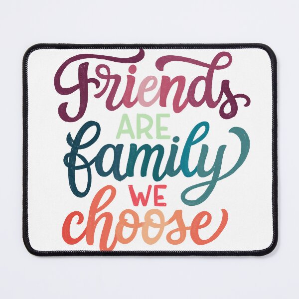 Item preview, Family designed and sold by Art-by-Nessa.