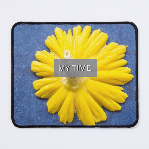 Item preview, MY TIME 39 - TOP OF THE MELON - DOOR designed and sold by jerôme hémain.