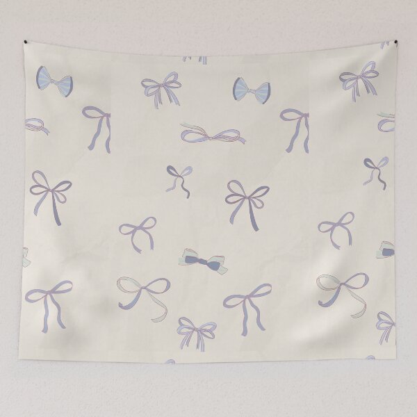 Item preview, Cute Bows Phone Case designed and sold by shadydame.