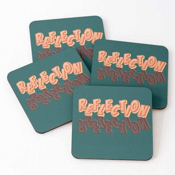 Item preview, Reflection is the key to growth designed and sold by YGiter.