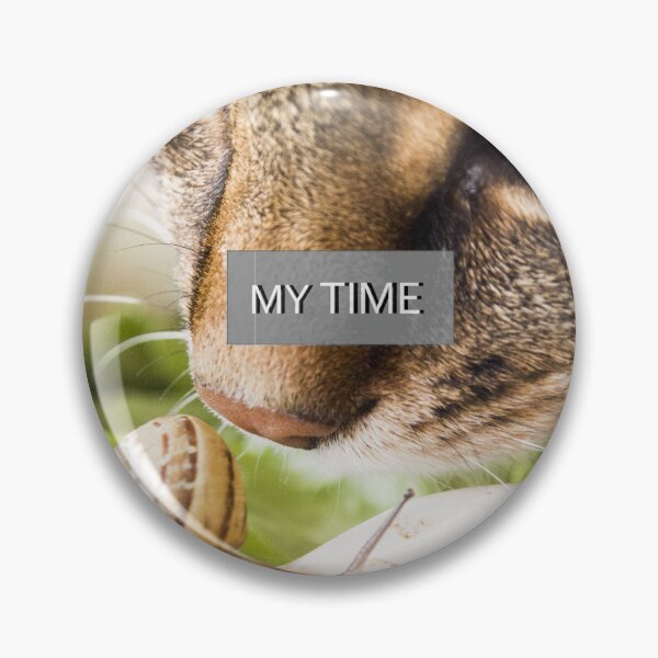 Item preview, MY TIME 25 - ENCOUNTER - DOOR designed and sold by jerôme hémain.