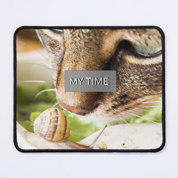 Item preview, MY TIME 25 - ENCOUNTER - DOOR designed and sold by jerôme hémain.