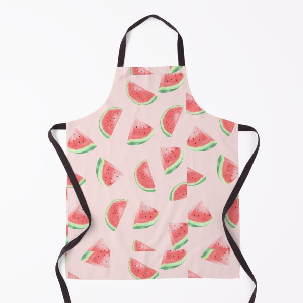 Artikelvorschau, Wassermelonen-Handyhülle Pink entworfen und verkauft von shadydame.