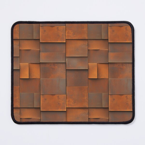Item preview, Rustic Metal Panels designed and sold by Jirka Svetlik, Studio Illuvision.