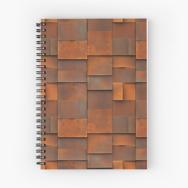 Item preview, Rustic Metal Panels designed and sold by Jirka Svetlik, Studio Illuvision.