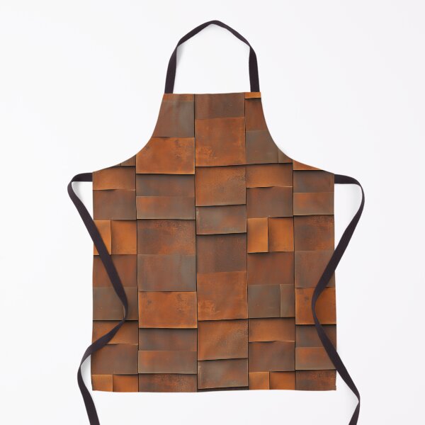 Item preview, Rustic Metal Panels designed and sold by Jirka Svetlik, Studio Illuvision.
