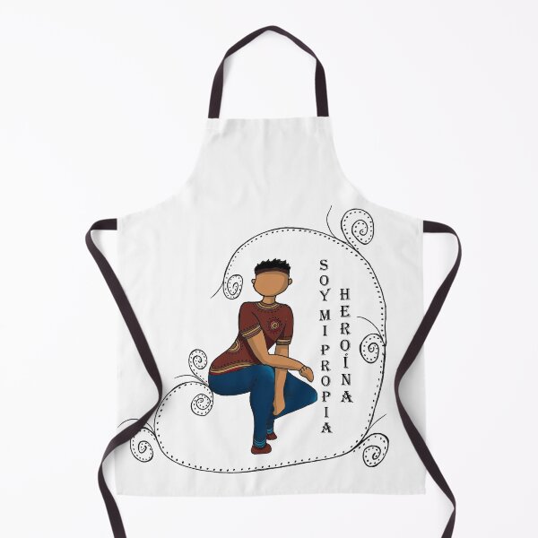 Item preview, Woman designed and sold by Guti-nine.