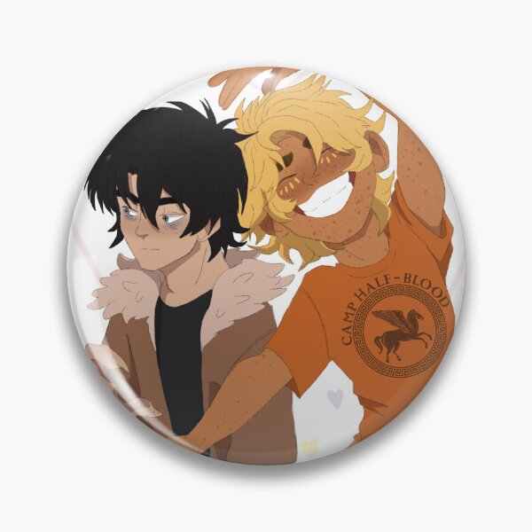 Item preview, The Gloomy Ghost King and the Sunshine Boy  designed and sold by Vixnarts.