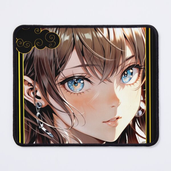 Item preview, Tarot - Sincerity designed and sold by anime-black.