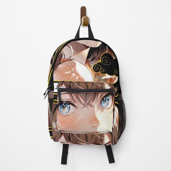 Item preview, Tarot - Sincerity designed and sold by anime-black.