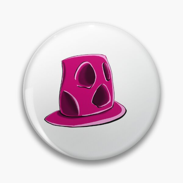Item preview, Rosy Elegance designed and sold by Stipper Store.