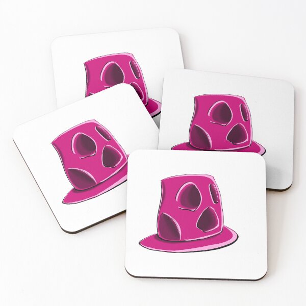 Item preview, Rosy Elegance designed and sold by Stipper Store.