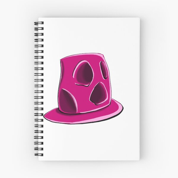 Item preview, Rosy Elegance designed and sold by Stipper Store.