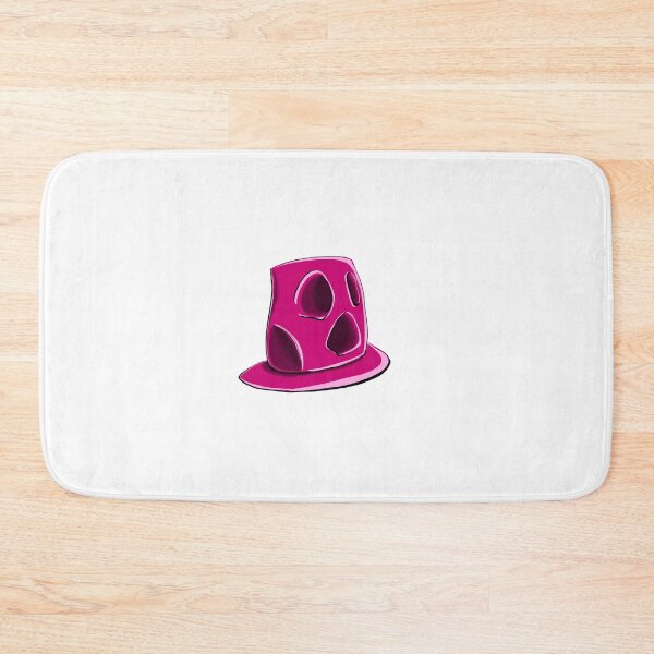 Item preview, Rosy Elegance designed and sold by Stipper Store.