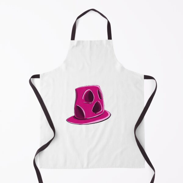 Item preview, Rosy Elegance designed and sold by Stipper Store.