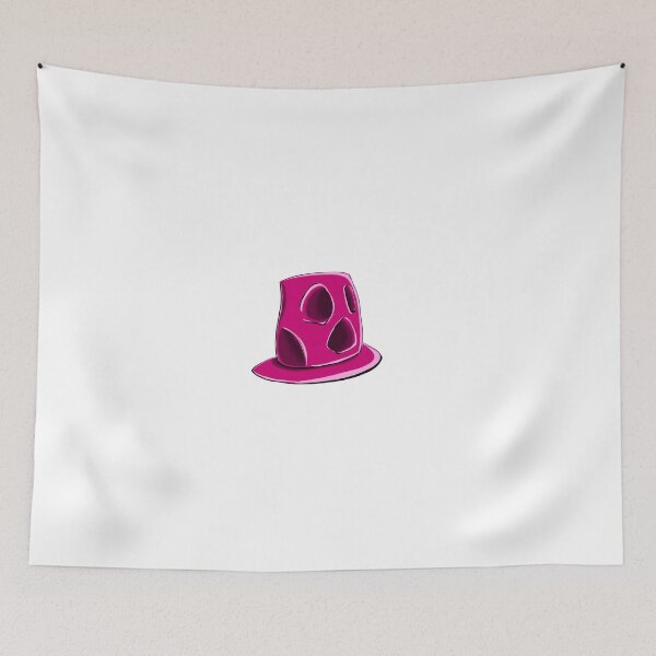 Item preview, Rosy Elegance designed and sold by Stipper Store.