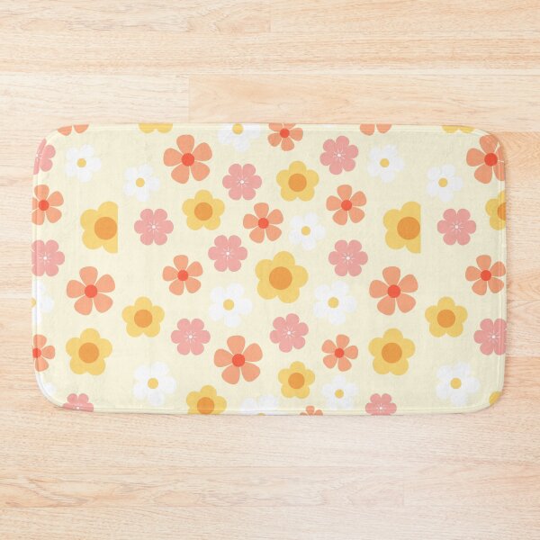 Item preview, Aesthetic Flowers Phone Case designed and sold by shadydame.