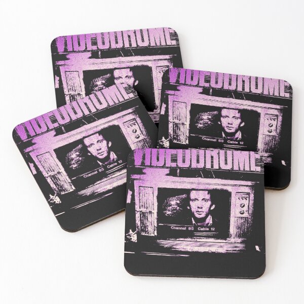 Item preview, Lover Awesome Vintage Movie Demons Gift designed and sold by AidenKessler.