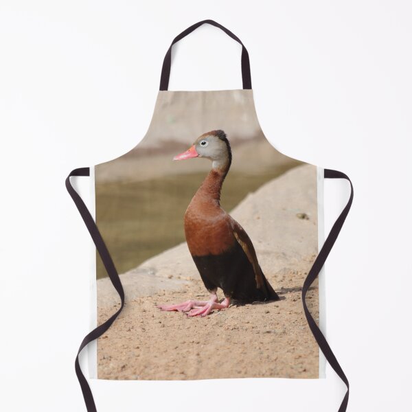 Item preview, Just chillin designed and sold by Olivia Plasencia.