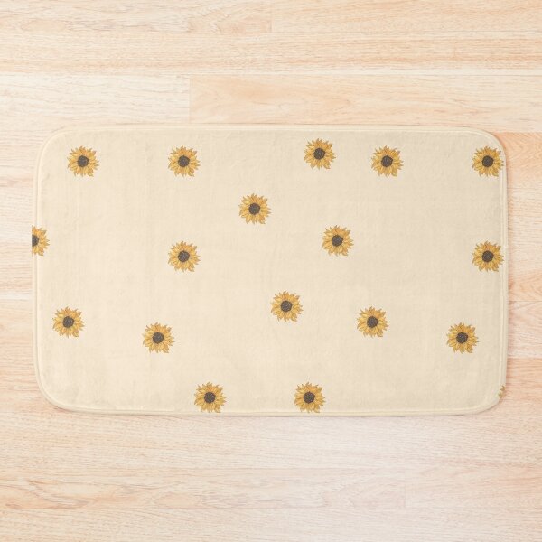 Item preview, Aesthetic Sunflower Phone Case designed and sold by shadydame.
