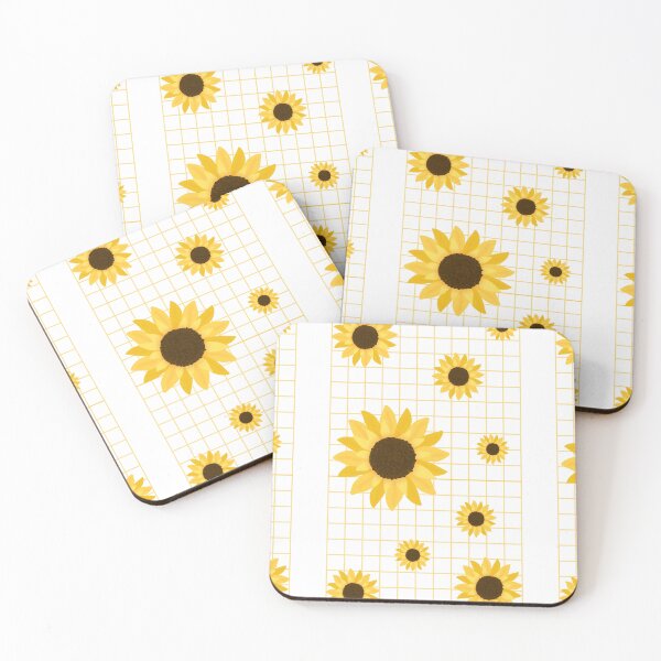 Artikelvorschau, Ästhetische Sonnenblumen-Handyhülle entworfen und verkauft von shadydame.