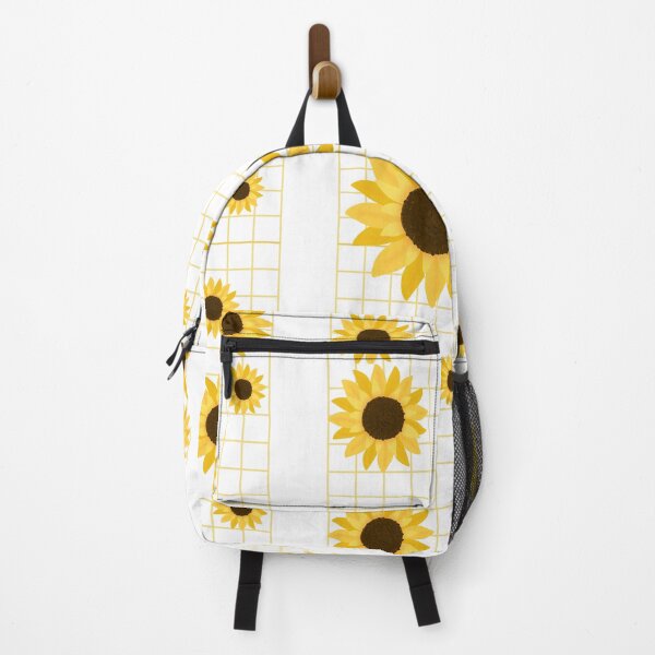 Item preview, Aesthetic Sunflower Phone Case designed and sold by shadydame.
