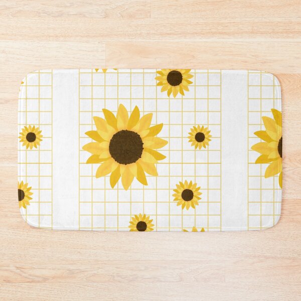 Item preview, Aesthetic Sunflower Phone Case designed and sold by shadydame.