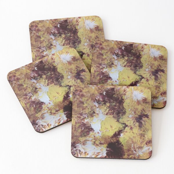 Item preview, Berry blossom  designed and sold by Cheryldixon.