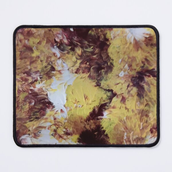 Item preview, Berry blossom designed and sold by Cheryldixon.