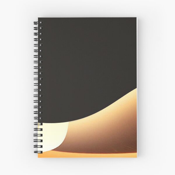 Item preview, Black Curves designed and sold by JohnDalkin.